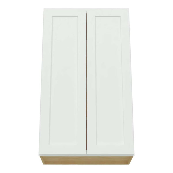 IWSK1-W2442 IWSK1-W2442_0.JPG [efl-trim-v1]