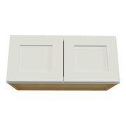IWSK1-W2712 IWSK1-W2712_0.JPG [efl-trim-v1]