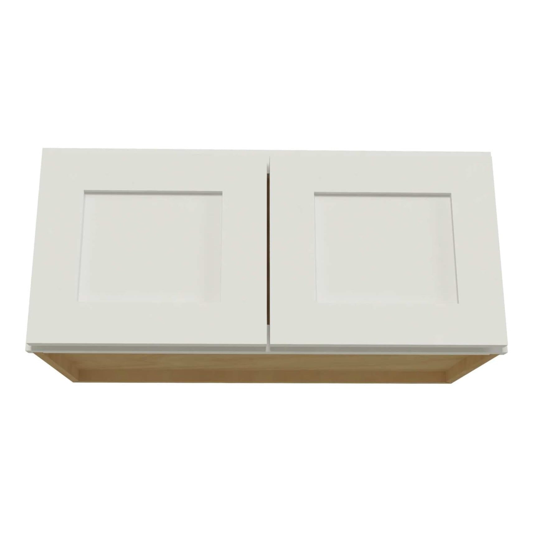 IWSK1-W2712 IWSK1-W2712_0.JPG [efl-trim-v1]