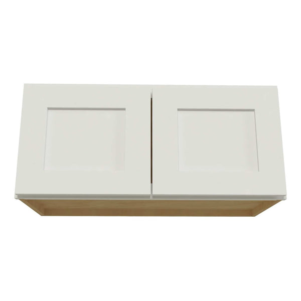 IWSK1-W2712 IWSK1-W2712_0.JPG [efl-trim-v1]