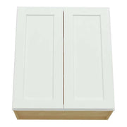 IWSK1-W2730 IWSK1-W2730_0.JPG [efl-trim-v1]