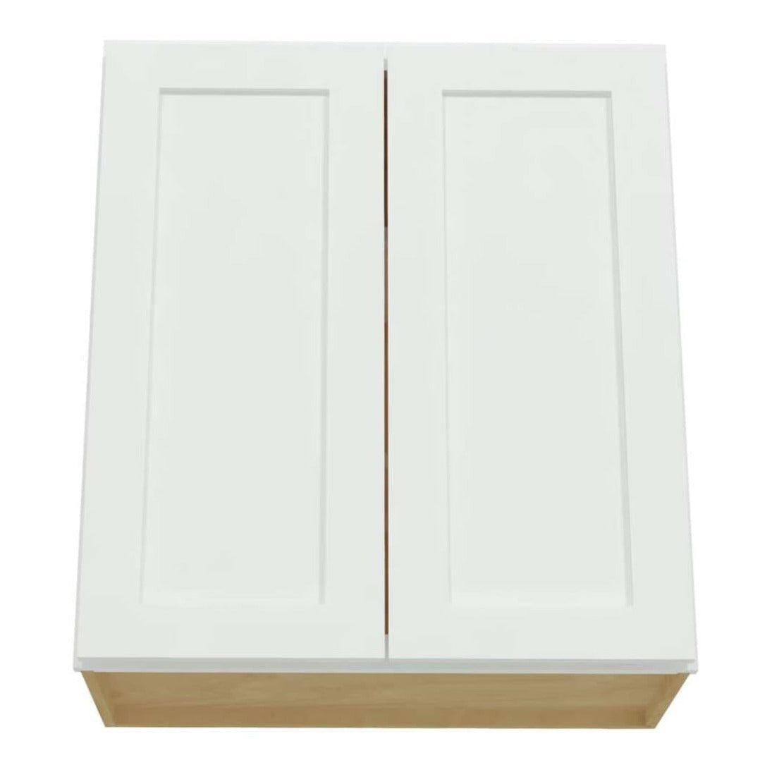 IWSK1-W2730 IWSK1-W2730_0.JPG [efl-trim-v1]
