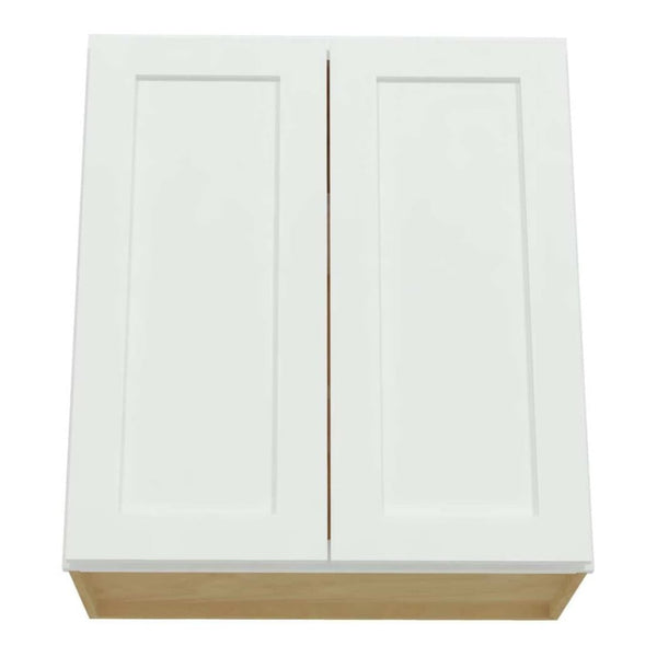 IWSK1-W2730 IWSK1-W2730_0.JPG [efl-trim-v1]