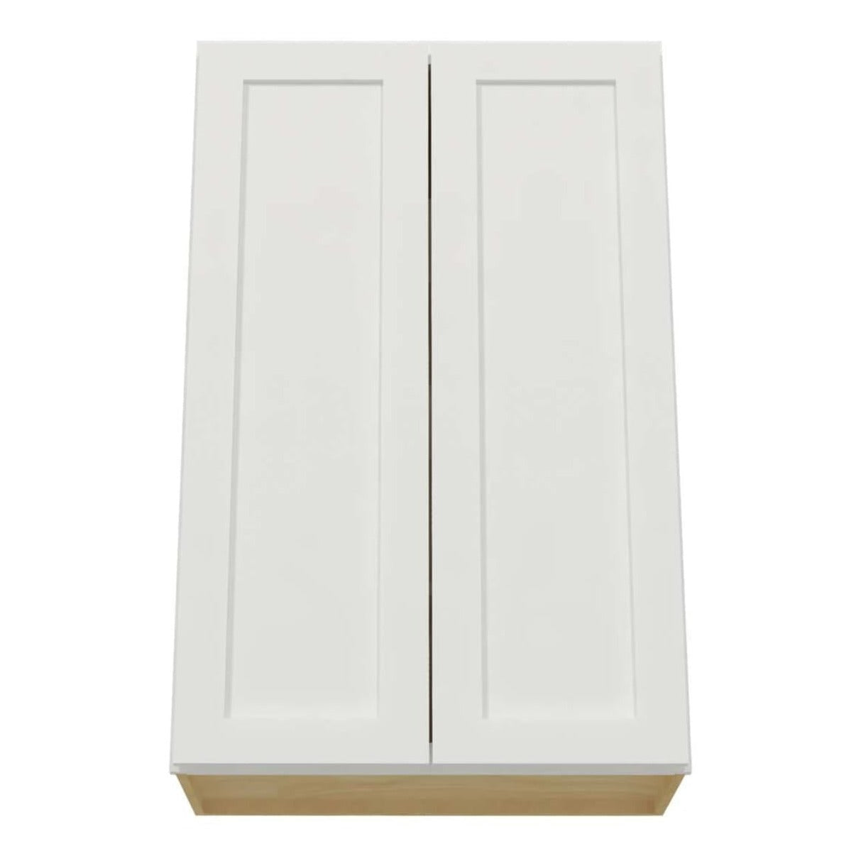 IWSK1-W2742 IWSK1-W2742_0.JPG [efl-trim-v1]