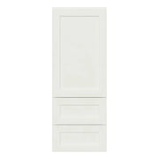 IWSK1-W2D1848 IWSK1-W2D1848_0.JPG [efl-trim-v1]