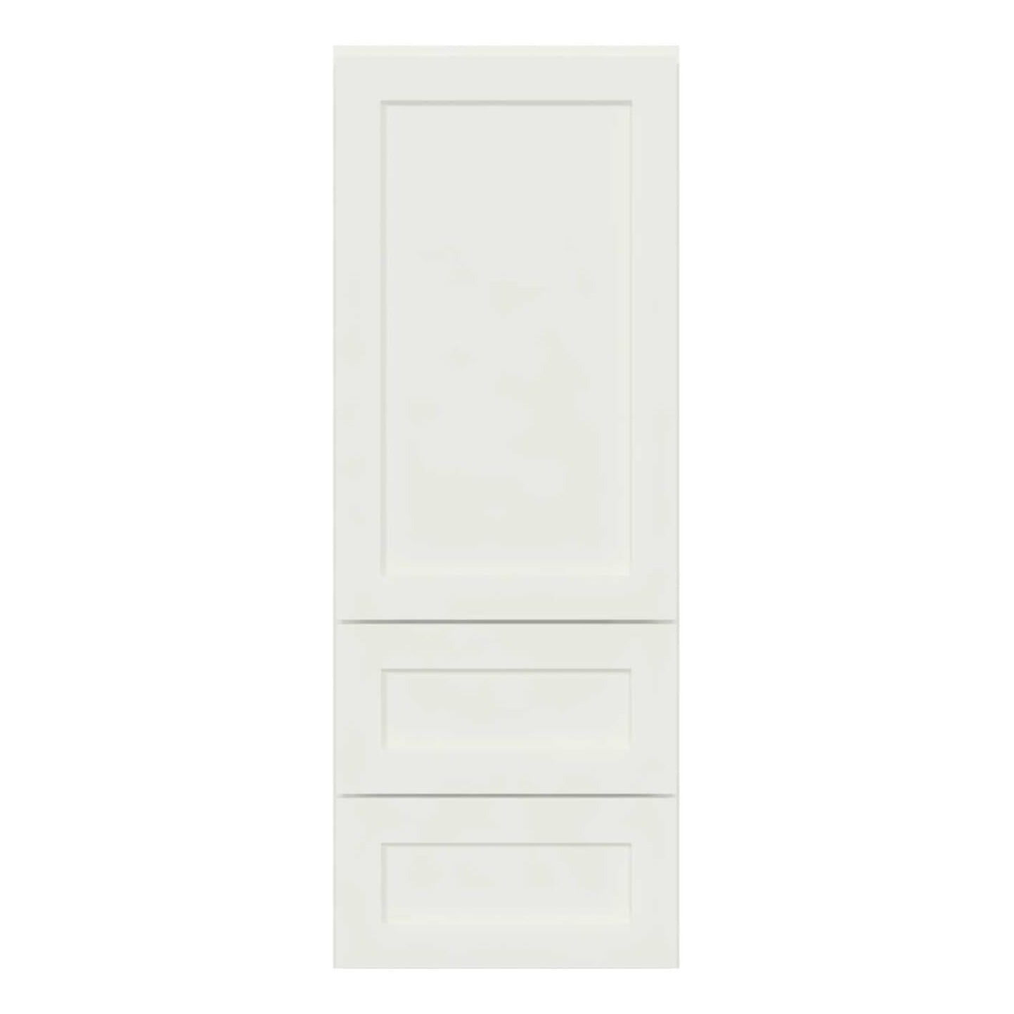IWSK1-W2D1848 IWSK1-W2D1848_0.JPG [efl-trim-v1]