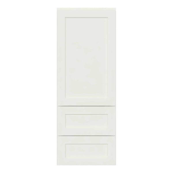 IWSK1-W2D1848 IWSK1-W2D1848_0.JPG [efl-trim-v1]