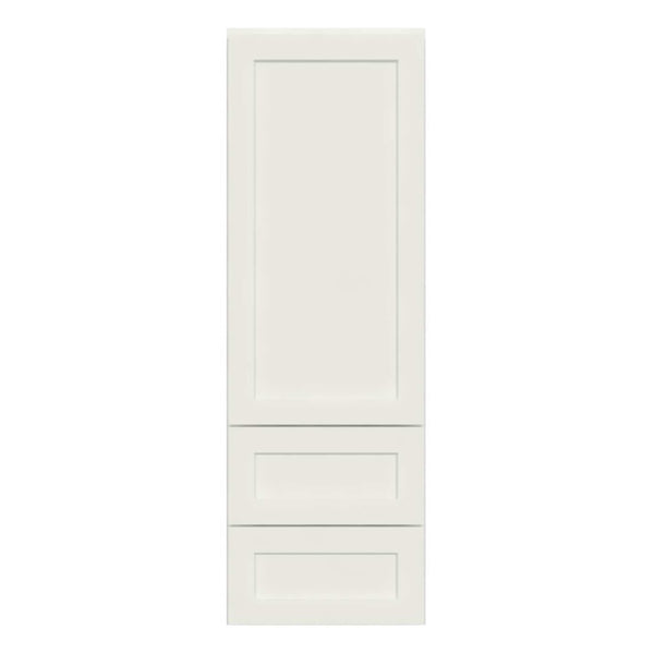 IWSK1-W2D1854 IWSK1-W2D1854_0.JPG [efl-trim-v1]