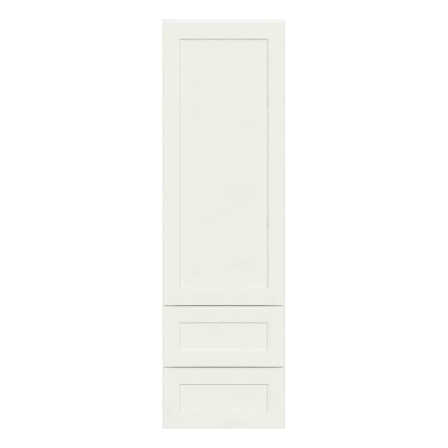 IWSK1-W2D1860 IWSK1-W2D1860_0.JPG [efl-trim-v1]