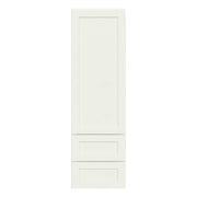 IWSK1-W2D1860 IWSK1-W2D1860_0.JPG [efl-trim-v1]