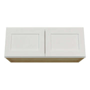 IWSK1-W3012 IWSK1-W3012_0.JPG [efl-trim-v1]