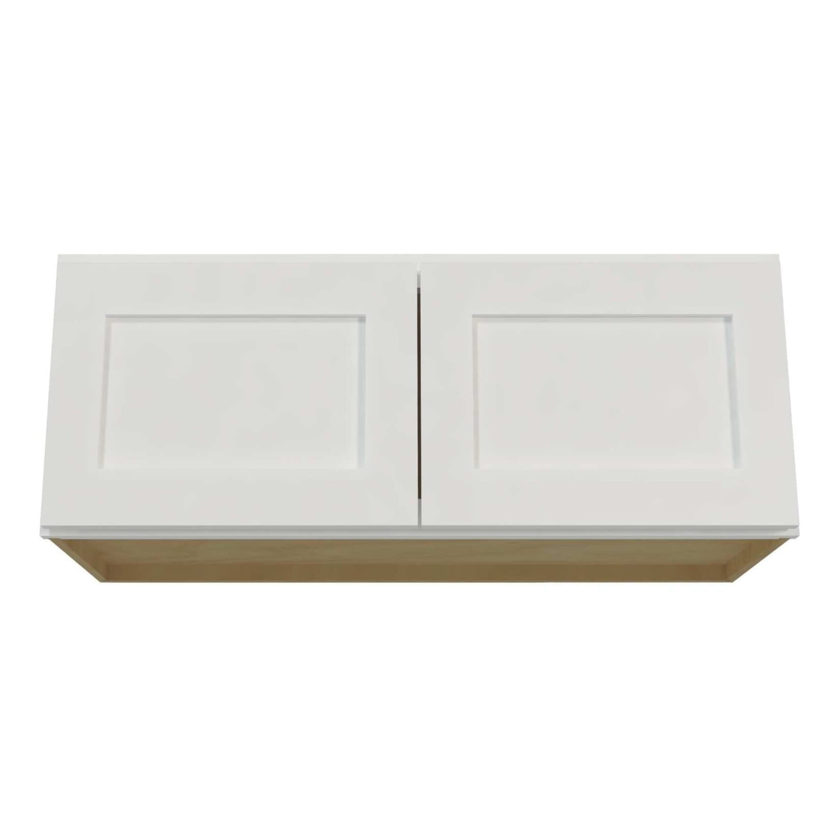 IWSK1-W3012 IWSK1-W3012_0.JPG [efl-trim-v1]