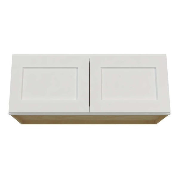 IWSK1-W3012 IWSK1-W3012_0.JPG [efl-trim-v1]
