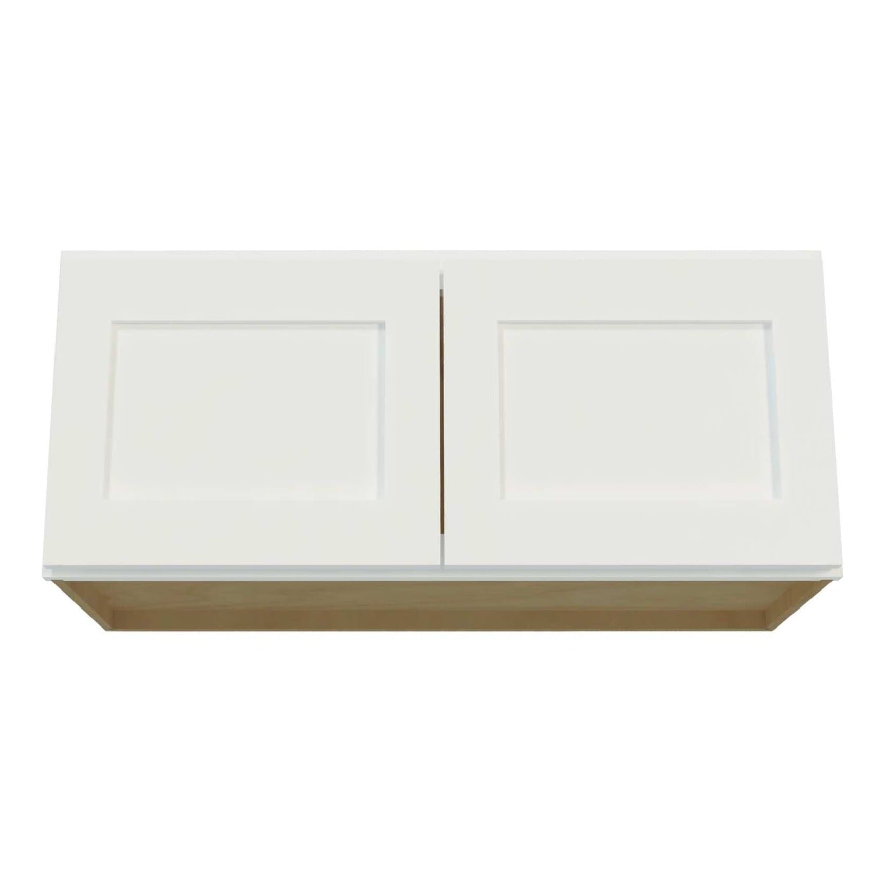 IWSK1-W3015 IWSK1-W3015_0.JPG [efl-trim-v1]