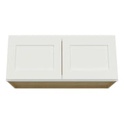 IWSK1-W3015 IWSK1-W3015_0.JPG [efl-trim-v1]