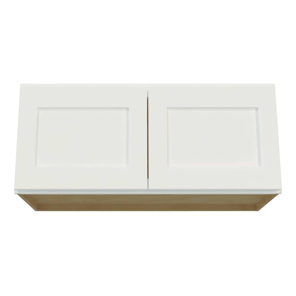 IWSK1-W3015 IWSK1-W3015_0.JPG [efl-trim-v1]