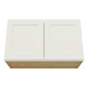 IWSK1-W3018 IWSK1-W3018_0.JPG [efl-trim-v1]