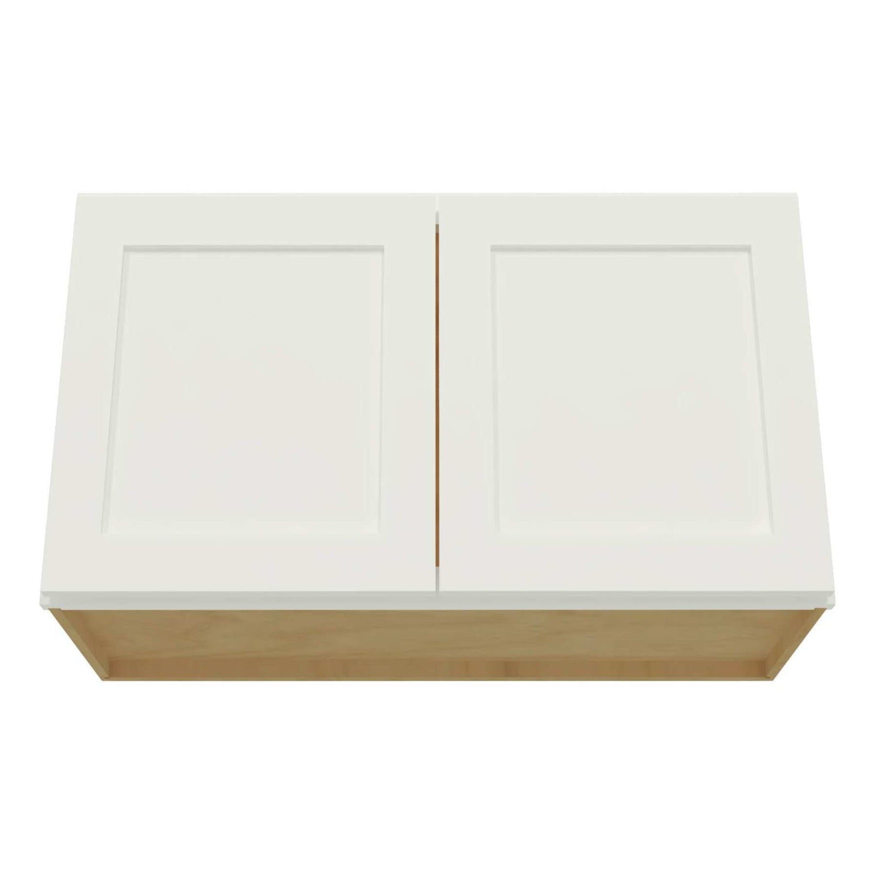 IWSK1-W3018 IWSK1-W3018_0.JPG [efl-trim-v1]