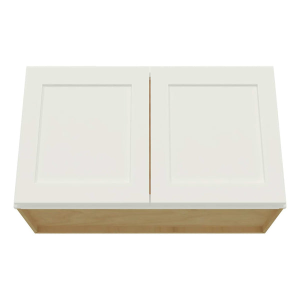 IWSK1-W3018 IWSK1-W3018_0.JPG [efl-trim-v1]
