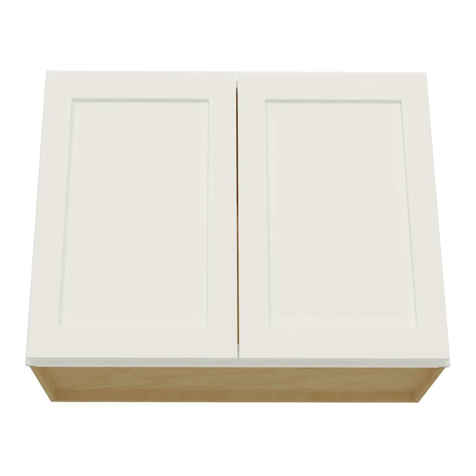IWSK1-W3024 IWSK1-W3024_0.JPG [efl-trim-v1]