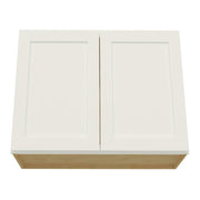 IWSK1-W3024 IWSK1-W3024_0.JPG [efl-trim-v1]