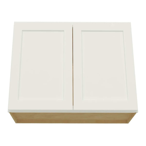 IWSK1-W3024 IWSK1-W3024_0.JPG [efl-trim-v1]