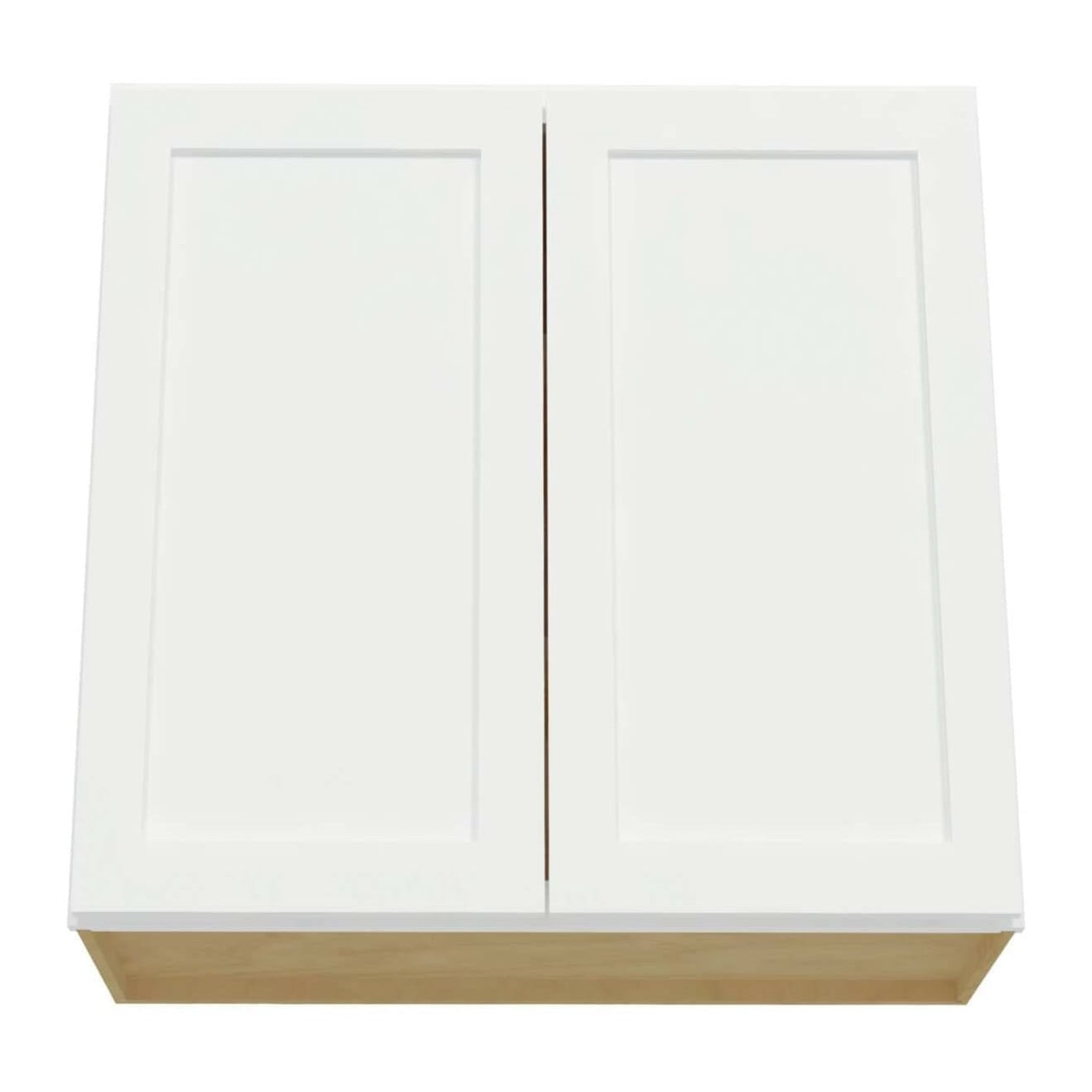IWSK1-W3030 IWSK1-W3030_0.JPG [efl-trim-v1]