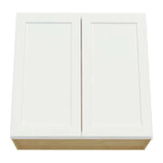 IWSK1-W3030 IWSK1-W3030_0.JPG [efl-trim-v1]