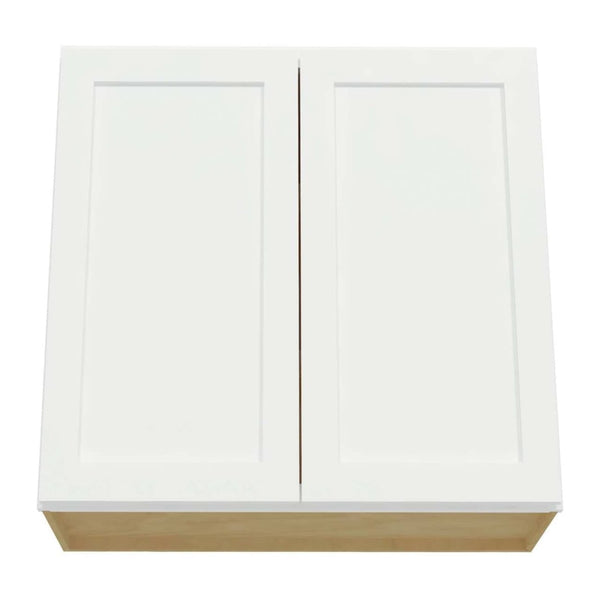 IWSK1-W3030 IWSK1-W3030_0.JPG [efl-trim-v1]