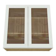 IWSK1-W3030GD IWSK1-W3030GD_0.JPG [efl-trim-v1]