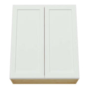 IWSK1-W3036 IWSK1-W3036_0.JPG [efl-trim-v1]
