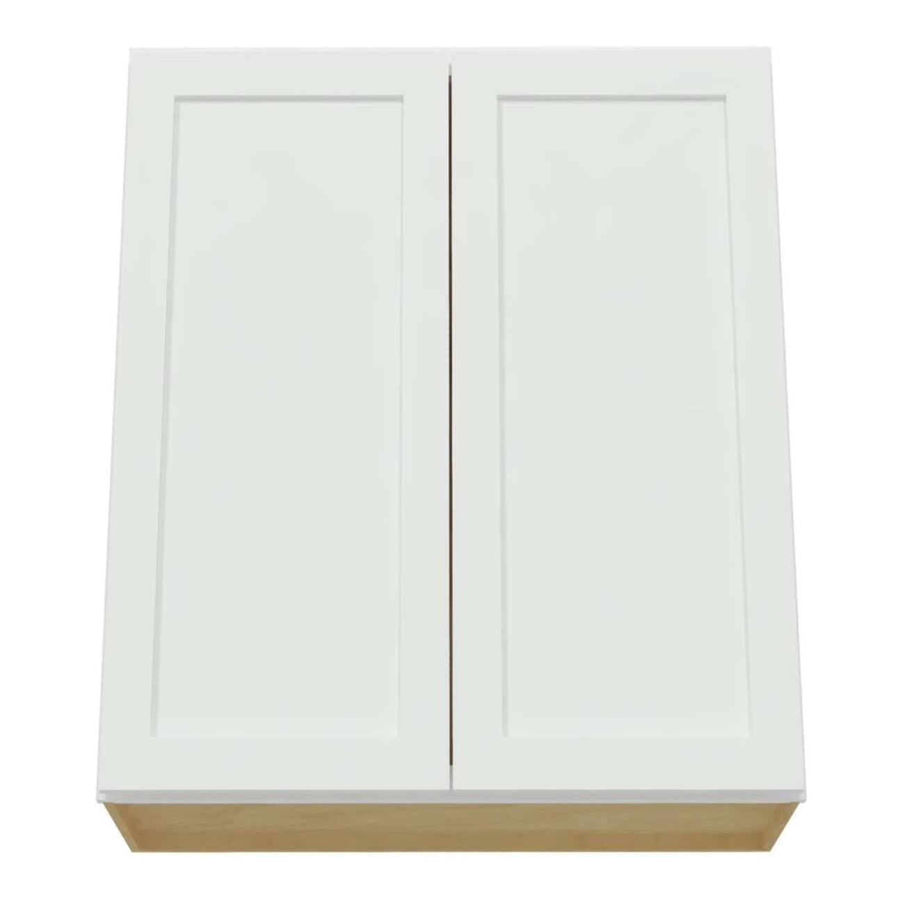 IWSK1-W3036 IWSK1-W3036_0.JPG [efl-trim-v1]