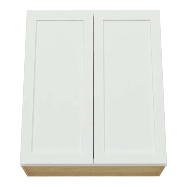 IWSK1-W3036 IWSK1-W3036_0.JPG [efl-trim-v1]