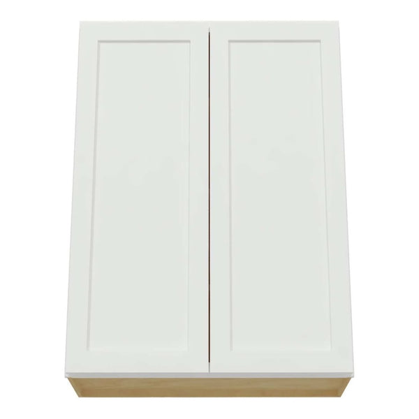 IWSK1-W3042 IWSK1-W3042_0.JPG [efl-trim-v1]