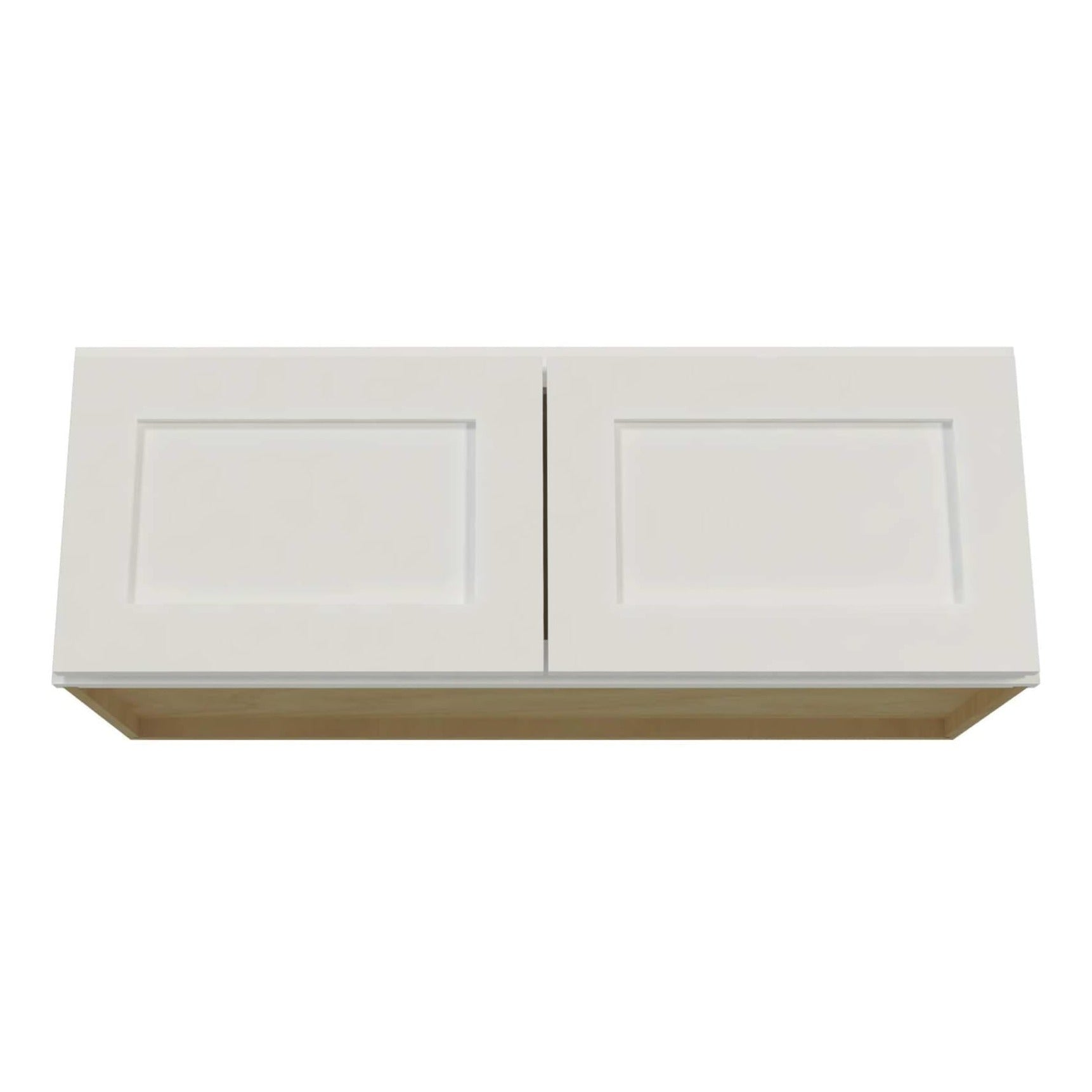 IWSK1-W3312 IWSK1-W3312_0.JPG [efl-trim-v1]