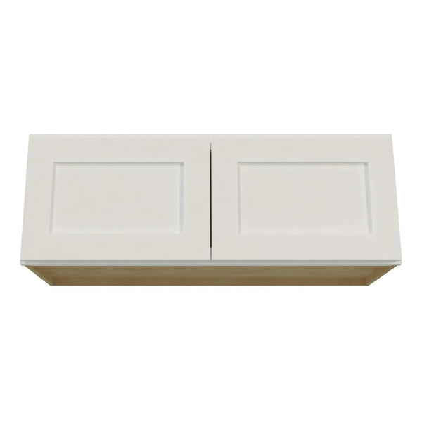 IWSK1-W3312 IWSK1-W3312_0.JPG [efl-trim-v1]