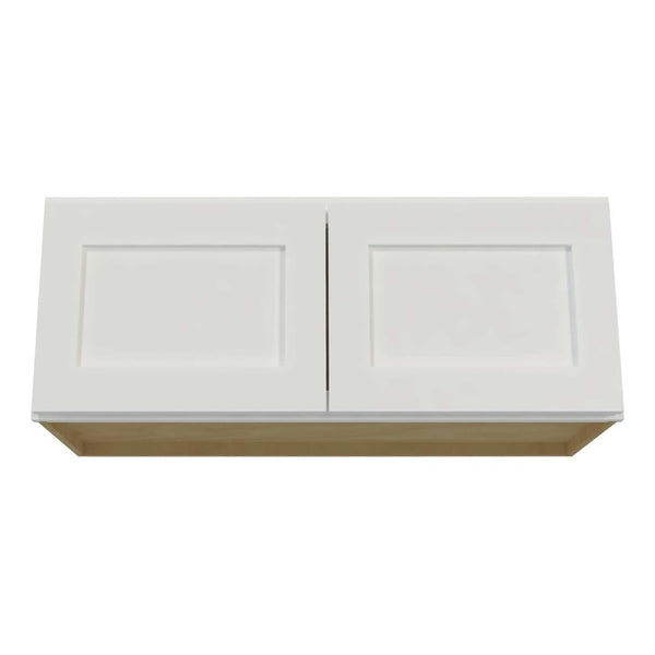 IWSK1-W3315 IWSK1-W3315_0.JPG [efl-trim-v1]