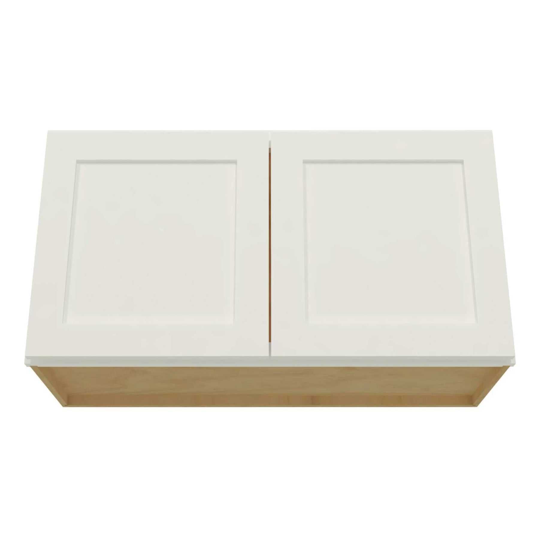 IWSK1-W3318 IWSK1-W3318_0.JPG [efl-trim-v1]