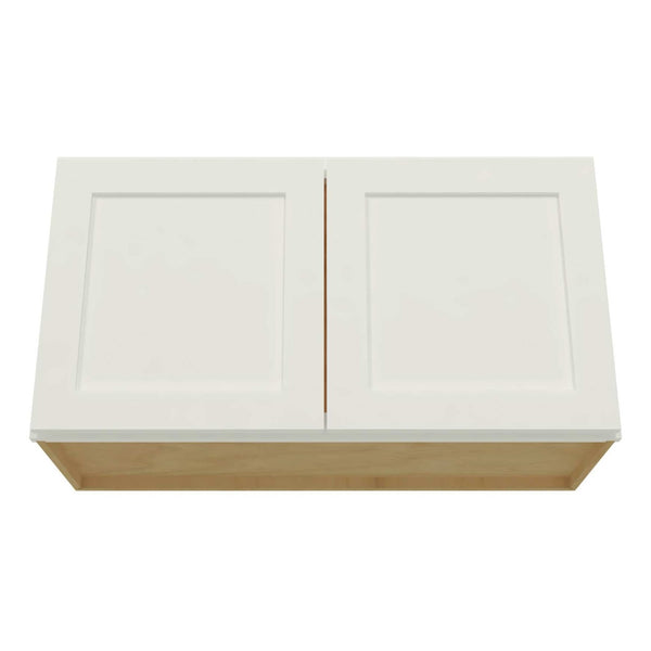 IWSK1-W3318 IWSK1-W3318_0.JPG [efl-trim-v1]