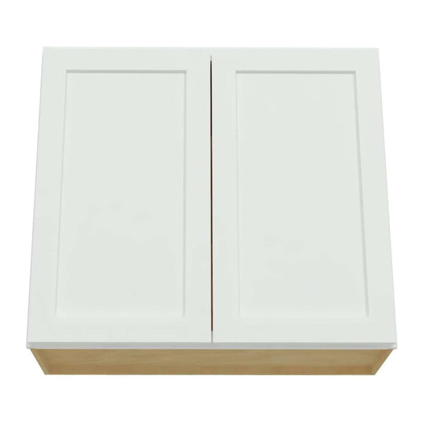 IWSK1-W3330 IWSK1-W3330_0.JPG [efl-trim-v1]