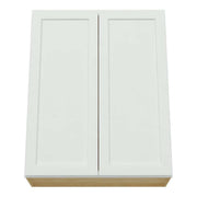 IWSK1-W3342 IWSK1-W3342_0.JPG [efl-trim-v1]