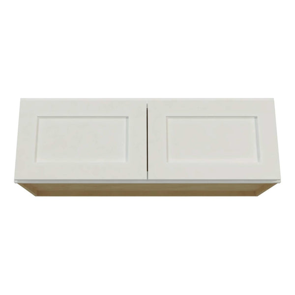 IWSK1-W3612 IWSK1-W3612_0.JPG [efl-trim-v1]