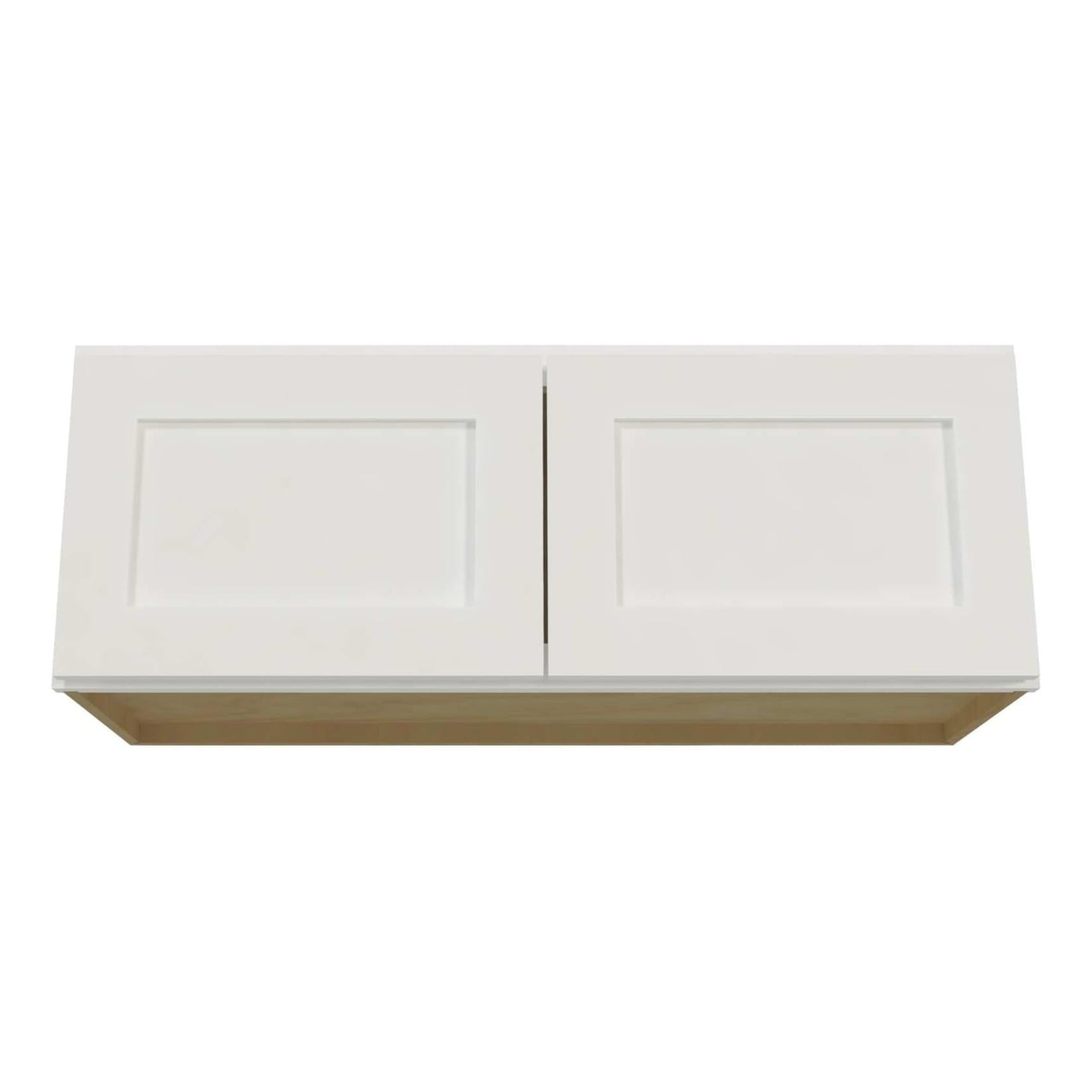 IWSK1-W3615 IWSK1-W3615_0.JPG [efl-trim-v1]