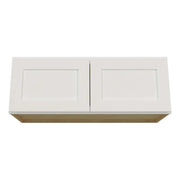 IWSK1-W3615 IWSK1-W3615_0.JPG [efl-trim-v1]