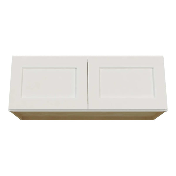IWSK1-W3615 IWSK1-W3615_0.JPG [efl-trim-v1]