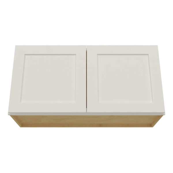 IWSK1-W3618 IWSK1-W3618_0.JPG [efl-trim-v1]