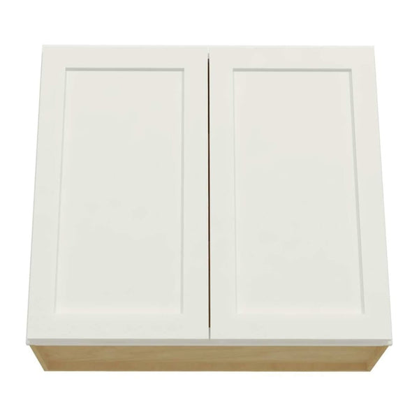 IWSK1-W3630 IWSK1-W3630_0.JPG [efl-trim-v1]
