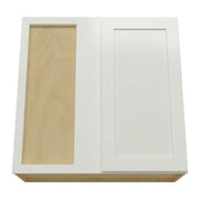 IWSK1-WB3030 IWSK1-WB3030_0.JPG [efl-trim-v1]