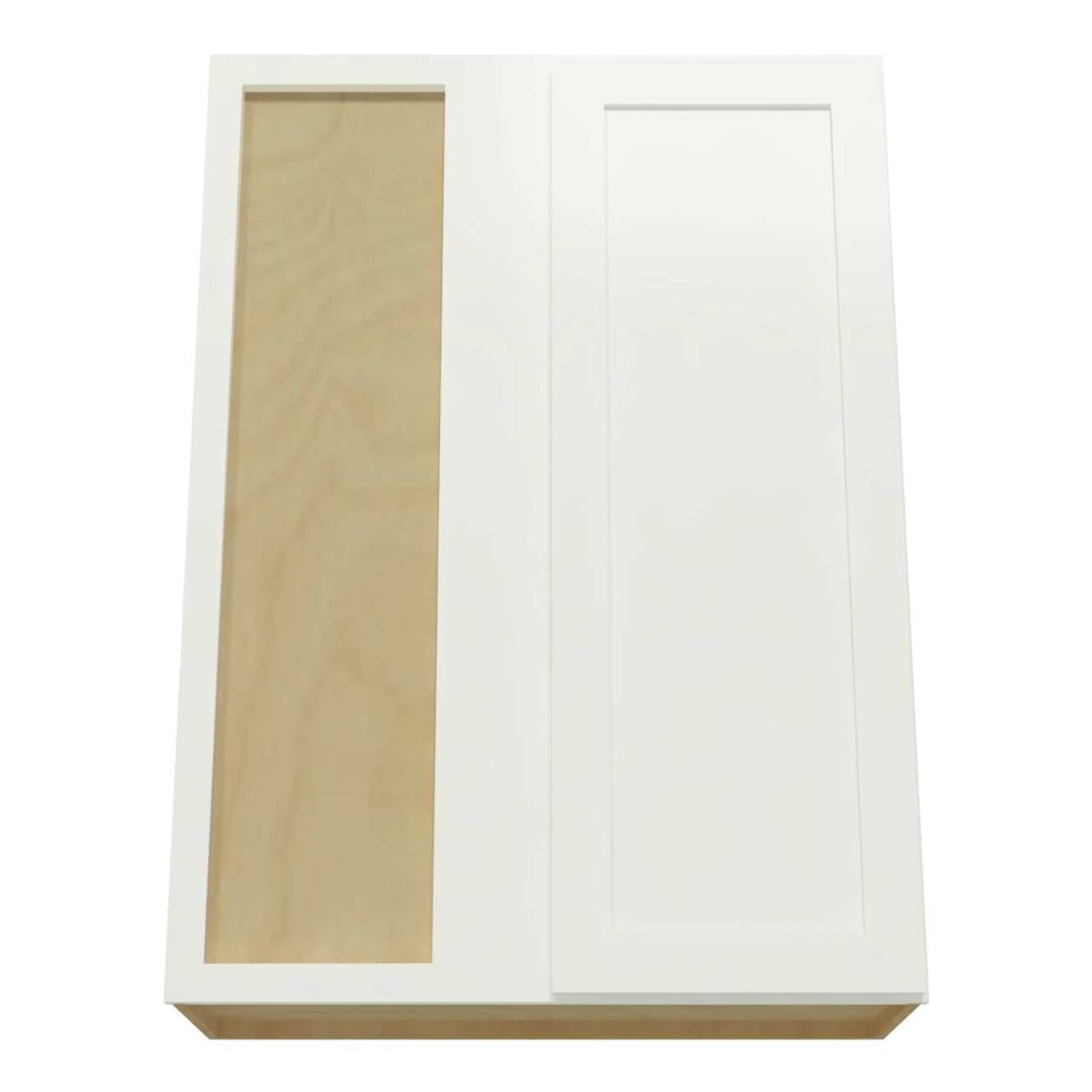IWSK1-WB3042 IWSK1-WB3042_0.JPG [efl-trim-v1]