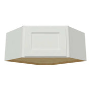 IWSK1-WDC2412 IWSK1-WDC2412_0.JPG [efl-trim-v1]